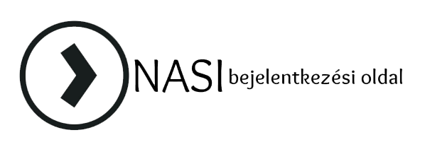 NASI szerver, minden egy helyen...